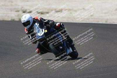 media/Sep-21-2025-TrackDaz (Sun) [[277c75b276]]/C Group/1140pm (Turn 3)/